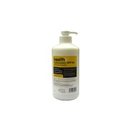 Sunscreen With Insect Repellent SPF 40
